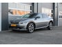 Kia EV6 Plus 77.4 kWh | Fabrieksgarantie + Trekhaak | Nette en zeer complete EV6 met historie (dealer onderhouden)