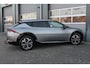 Kia EV6 Plus 77.4 kWh | Fabrieksgarantie + Trekhaak | Nette en zeer complete EV6 met historie (dealer onderhouden)