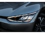 Kia EV6 Plus 77.4 kWh | Fabrieksgarantie + Trekhaak | Nette en zeer complete EV6 met historie (dealer onderhouden)