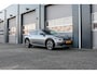 Kia EV6 Plus 77.4 kWh | Fabrieksgarantie + Trekhaak | Nette en zeer complete EV6 met historie (dealer onderhouden)