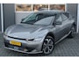 Kia EV6 Plus 77.4 kWh | Fabrieksgarantie + Trekhaak | Nette en zeer complete EV6 met historie (dealer onderhouden)