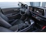 Kia EV6 Plus 77.4 kWh | Fabrieksgarantie + Trekhaak | Nette en zeer complete EV6 met historie (dealer onderhouden)