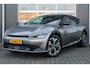 Kia EV6 Plus 77.4 kWh | Fabrieksgarantie + Trekhaak | Nette en zeer complete EV6 met historie (dealer onderhouden)