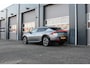 Kia EV6 Plus 77.4 kWh | Fabrieksgarantie + Trekhaak | Nette en zeer complete EV6 met historie (dealer onderhouden)