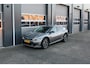 Kia EV6 Plus 77.4 kWh | Fabrieksgarantie + Trekhaak | Nette en zeer complete EV6 met historie (dealer onderhouden)
