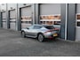Kia EV6 Plus 77.4 kWh | Fabrieksgarantie + Trekhaak | Nette en zeer complete EV6 met historie (dealer onderhouden)