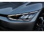 Kia EV6 Plus 77.4 kWh | Fabrieksgarantie + Trekhaak | Nette en zeer complete EV6 met historie (dealer onderhouden)