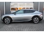 Kia EV6 Plus 77.4 kWh | Fabrieksgarantie + Trekhaak | Nette en zeer complete EV6 met historie (dealer onderhouden)