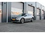 Kia EV6 Plus 77.4 kWh | Fabrieksgarantie + Trekhaak | Nette en zeer complete EV6 met historie (dealer onderhouden)