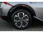 Kia EV6 Plus 77.4 kWh | Fabrieksgarantie + Trekhaak | Nette en zeer complete EV6 met historie (dealer onderhouden)