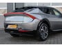 Kia EV6 Plus 77.4 kWh | Fabrieksgarantie + Trekhaak | Nette en zeer complete EV6 met historie (dealer onderhouden)