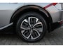 Kia EV6 Plus 77.4 kWh | Fabrieksgarantie + Trekhaak | Nette en zeer complete EV6 met historie (dealer onderhouden)