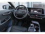Kia EV6 Plus 77.4 kWh | Fabrieksgarantie + Trekhaak | Nette en zeer complete EV6 met historie (dealer onderhouden)
