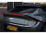 Kia EV6 Plus 77.4 kWh | Fabrieksgarantie + Trekhaak | Nette en zeer complete EV6 met historie (dealer onderhouden)