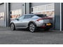 Kia EV6 Plus 77.4 kWh | Fabrieksgarantie + Trekhaak | Nette en zeer complete EV6 met historie (dealer onderhouden)