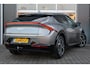 Kia EV6 Plus 77.4 kWh | Fabrieksgarantie + Trekhaak | Nette en zeer complete EV6 met historie (dealer onderhouden)