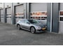 Kia EV6 Plus 77.4 kWh | Fabrieksgarantie + Trekhaak | Nette en zeer complete EV6 met historie (dealer onderhouden)