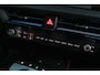 Kia EV6 Plus 77.4 kWh | Fabrieksgarantie + Trekhaak | Nette en zeer complete EV6 met historie (dealer onderhouden)