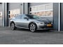 Kia EV6 Plus 77.4 kWh | Fabrieksgarantie + Trekhaak | Nette en zeer complete EV6 met historie (dealer onderhouden)