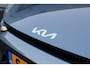 Kia EV6 Plus 77.4 kWh | Fabrieksgarantie + Trekhaak | Nette en zeer complete EV6 met historie (dealer onderhouden)
