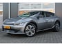 Kia EV6 Plus 77.4 kWh | Fabrieksgarantie + Trekhaak | Nette en zeer complete EV6 met historie (dealer onderhouden)