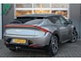 Kia EV6 Plus 77.4 kWh | Fabrieksgarantie + Trekhaak | Nette en zeer complete EV6 met historie (dealer onderhouden)