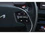 Kia EV6 Plus 77.4 kWh | Fabrieksgarantie + Trekhaak | Nette en zeer complete EV6 met historie (dealer onderhouden)