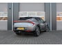 Kia EV6 Plus 77.4 kWh | Fabrieksgarantie + Trekhaak | Nette en zeer complete EV6 met historie (dealer onderhouden)