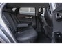 Kia EV6 Plus 77.4 kWh | Fabrieksgarantie + Trekhaak | Nette en zeer complete EV6 met historie (dealer onderhouden)