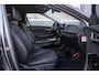 Kia EV6 Plus 77.4 kWh | Fabrieksgarantie + Trekhaak | Nette en zeer complete EV6 met historie (dealer onderhouden)