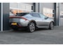 Kia EV6 Plus 77.4 kWh | Fabrieksgarantie + Trekhaak | Nette en zeer complete EV6 met historie (dealer onderhouden)