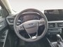 Ford Focus Wagon 1.0 EcoBoost Hybrid Titanium 155PK Automaat | NL-Auto | Adaptieve Cruise Control | Winter Pack | BLIS | Privacy Glass | Camera | Apple Carplay&Android Auto | 17" Lichtmetaal |