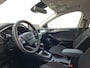 Ford Focus Wagon 1.0 EcoBoost Hybrid Titanium 155PK Automaat | NL-Auto | Adaptieve Cruise Control | Winter Pack | BLIS | Privacy Glass | Camera | Apple Carplay&Android Auto | 17" Lichtmetaal |