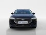 Ford Focus Wagon 1.0 EcoBoost Hybrid Titanium 155PK Automaat | NL-Auto | Adaptieve Cruise Control | Winter Pack | BLIS | Privacy Glass | Camera | Apple Carplay&Android Auto | 17" Lichtmetaal |