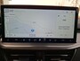 Ford Focus Wagon 1.0 EcoBoost Hybrid Titanium 155PK Automaat | NL-Auto | Adaptieve Cruise Control | Winter Pack | BLIS | Privacy Glass | Camera | Apple Carplay&Android Auto | 17" Lichtmetaal |
