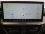 Ford Focus Wagon 1.0 EcoBoost Hybrid Titanium 155PK Automaat | NL-Auto | Adaptieve Cruise Control | Winter Pack | BLIS | Privacy Glass | Camera | Apple Carplay&Android Auto | 17" Lichtmetaal |