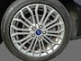 Ford Focus Wagon 1.0 EcoBoost Hybrid Titanium 155PK Automaat | NL-Auto | Adaptieve Cruise Control | Winter Pack | BLIS | Privacy Glass | Camera | Apple Carplay&Android Auto | 17" Lichtmetaal |