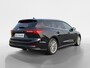 Ford Focus Wagon 1.0 EcoBoost Hybrid Titanium 155PK Automaat | NL-Auto | Adaptieve Cruise Control | Winter Pack | BLIS | Privacy Glass | Camera | Apple Carplay&Android Auto | 17" Lichtmetaal |