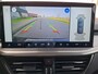 Ford Focus Wagon 1.0 EcoBoost Hybrid Titanium 155PK Automaat | NL-Auto | Adaptieve Cruise Control | Winter Pack | BLIS | Privacy Glass | Camera | Apple Carplay&Android Auto | 17" Lichtmetaal |