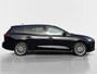 Ford Focus Wagon 1.0 EcoBoost Hybrid Titanium 155PK Automaat | NL-Auto | Adaptieve Cruise Control | Winter Pack | BLIS | Privacy Glass | Camera | Apple Carplay&Android Auto | 17" Lichtmetaal |
