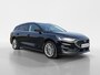 Ford Focus Wagon 1.0 EcoBoost Hybrid Titanium 155PK Automaat | NL-Auto | Adaptieve Cruise Control | Winter Pack | BLIS | Privacy Glass | Camera | Apple Carplay&Android Auto | 17" Lichtmetaal |