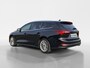 Ford Focus Wagon 1.0 EcoBoost Hybrid Titanium 155PK Automaat | NL-Auto | Adaptieve Cruise Control | Winter Pack | BLIS | Privacy Glass | Camera | Apple Carplay&Android Auto | 17" Lichtmetaal |