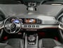 Mercedes-Benz GLE 350 de 4MATIC Premium Plus Panorama dak