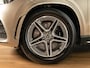 Mercedes-Benz GLE 350 de 4MATIC Premium Plus Panorama dak