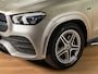 Mercedes-Benz GLE 350 de 4MATIC Premium Plus Panorama dak