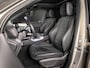 Mercedes-Benz GLE 350 de 4MATIC Premium Plus Panorama dak