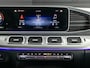 Mercedes-Benz GLE 350 de 4MATIC Premium Plus Panorama dak