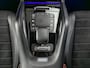 Mercedes-Benz GLE 350 de 4MATIC Premium Plus Panorama dak