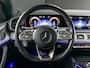 Mercedes-Benz GLE 350 de 4MATIC Premium Plus Panorama dak