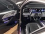 Mercedes-Benz GLE 350 de 4MATIC Premium Plus Panorama dak